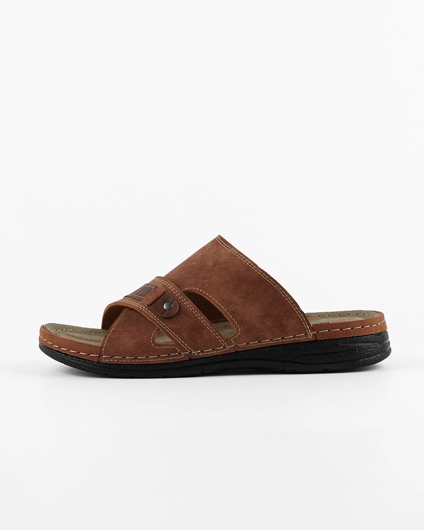 دكتور كلومبا شبشب رجالي 154403