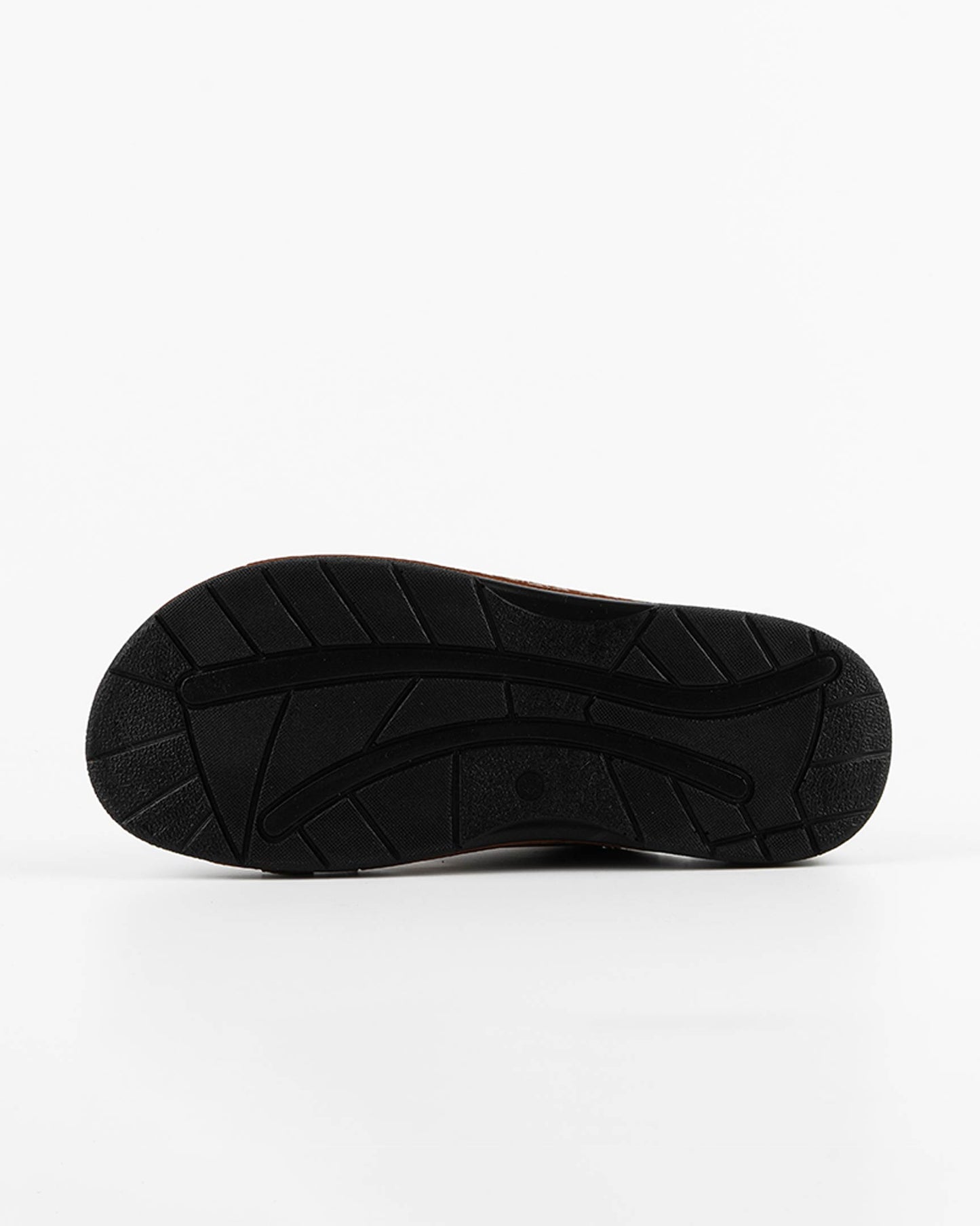 دكتور كلومبا شبشب رجالي 154403