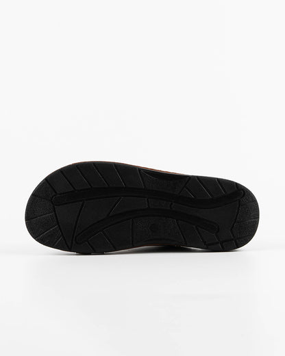 دكتور كلومبا شبشب رجالي 154403