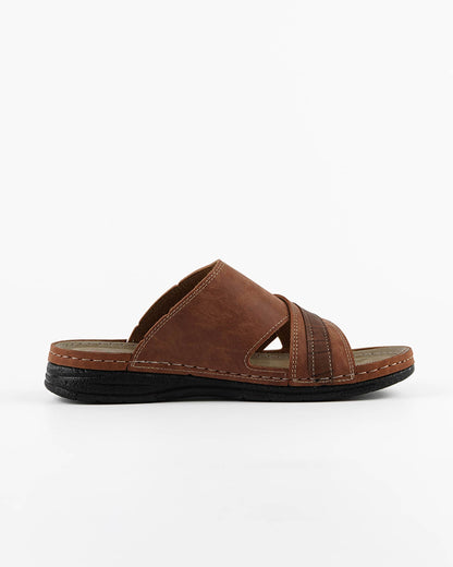 دكتور كلومبا شبشب رجالي 154403