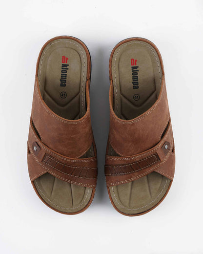 دكتور كلومبا شبشب رجالي 154403