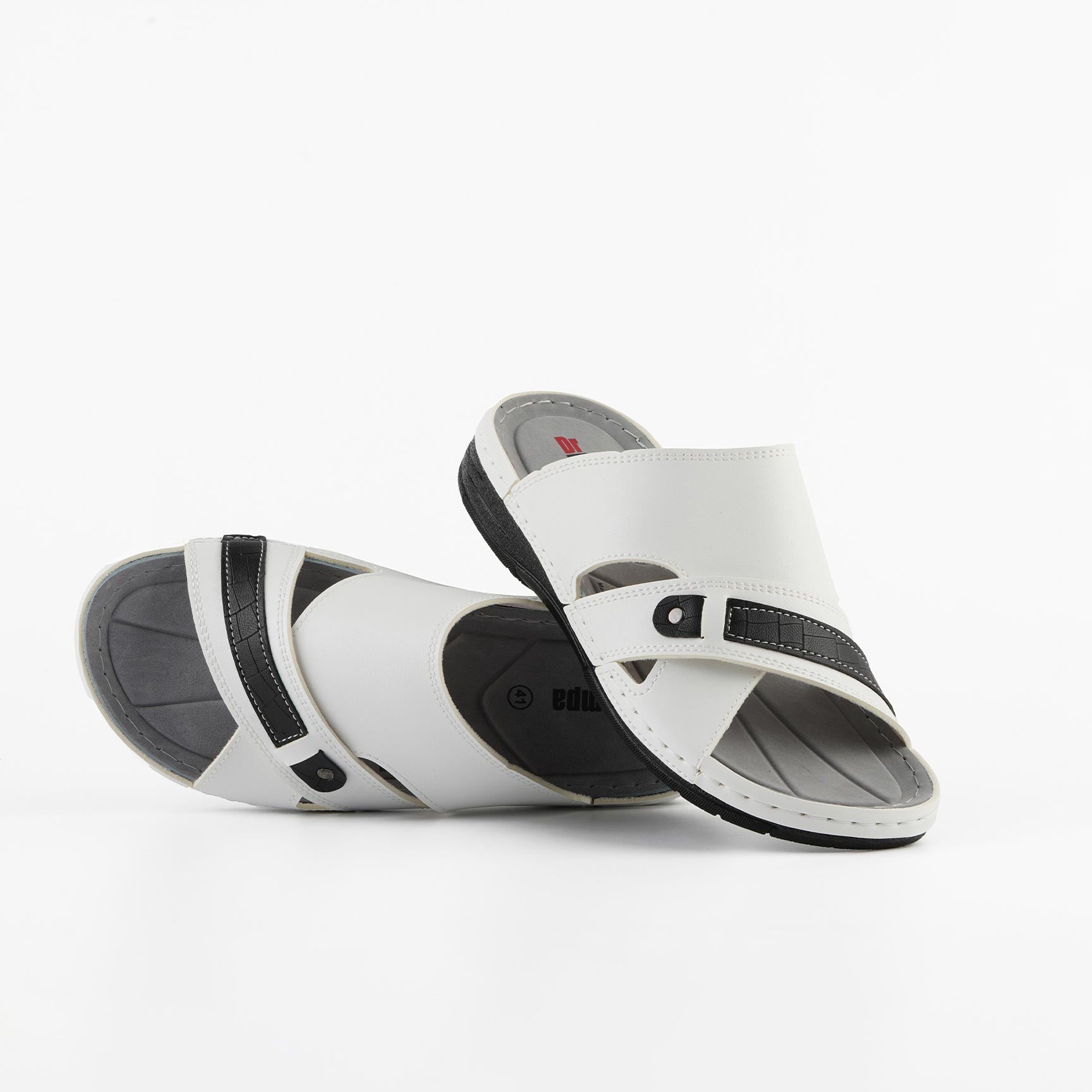 دكتور كلومبا شبشب رجالي 154403