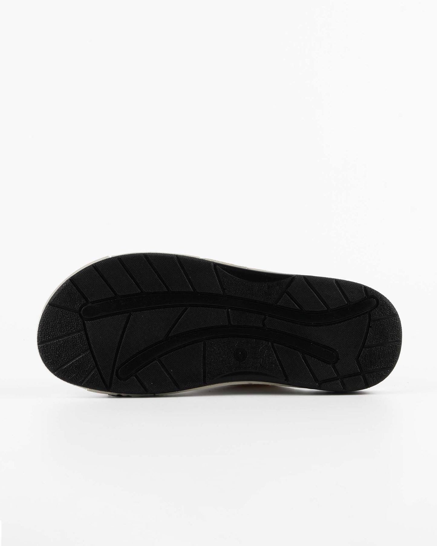 دكتور كلومبا شبشب رجالي 154403