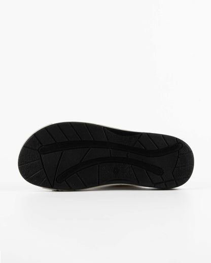 دكتور كلومبا شبشب رجالي 154403