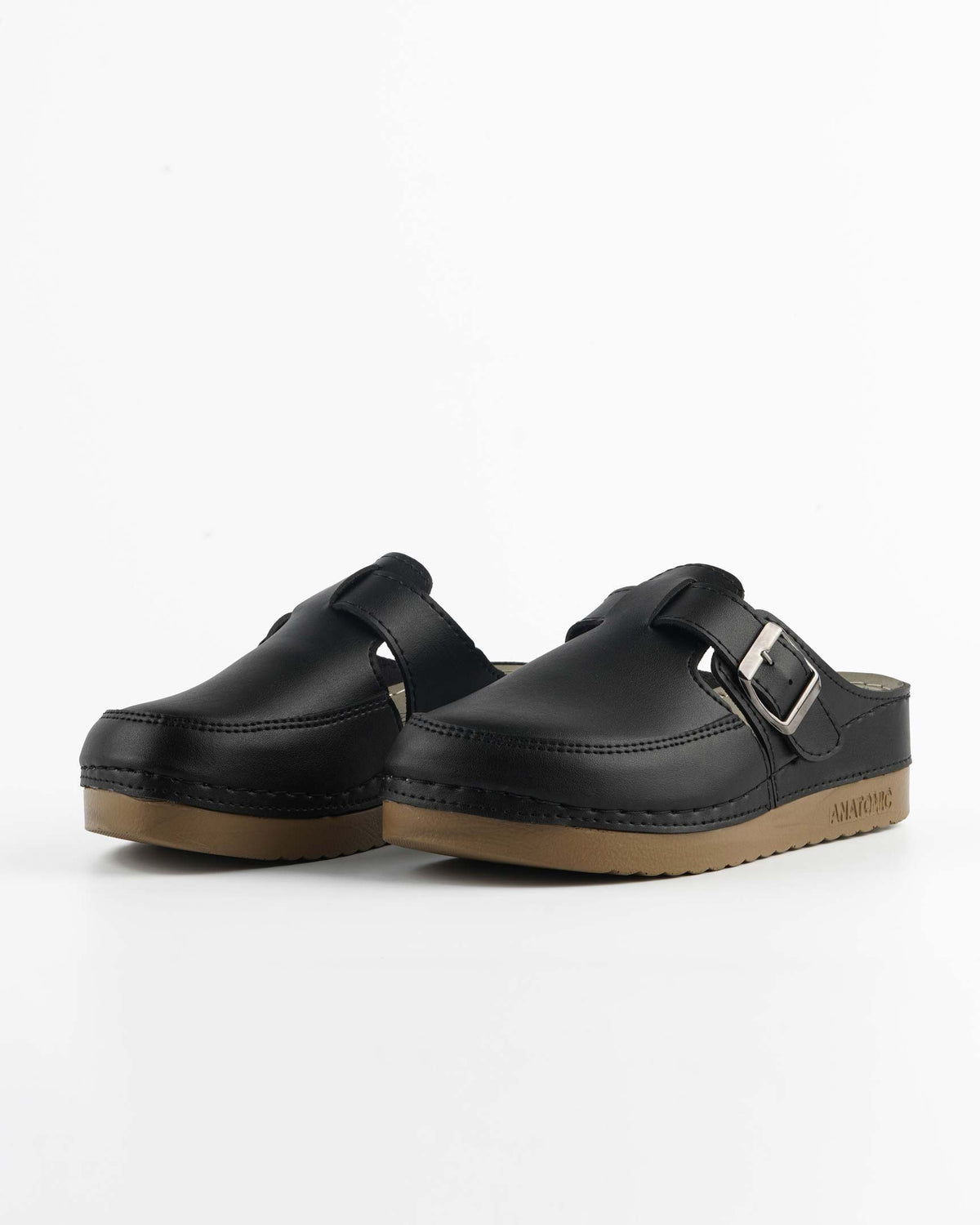 Comfort Clogs Women 154669