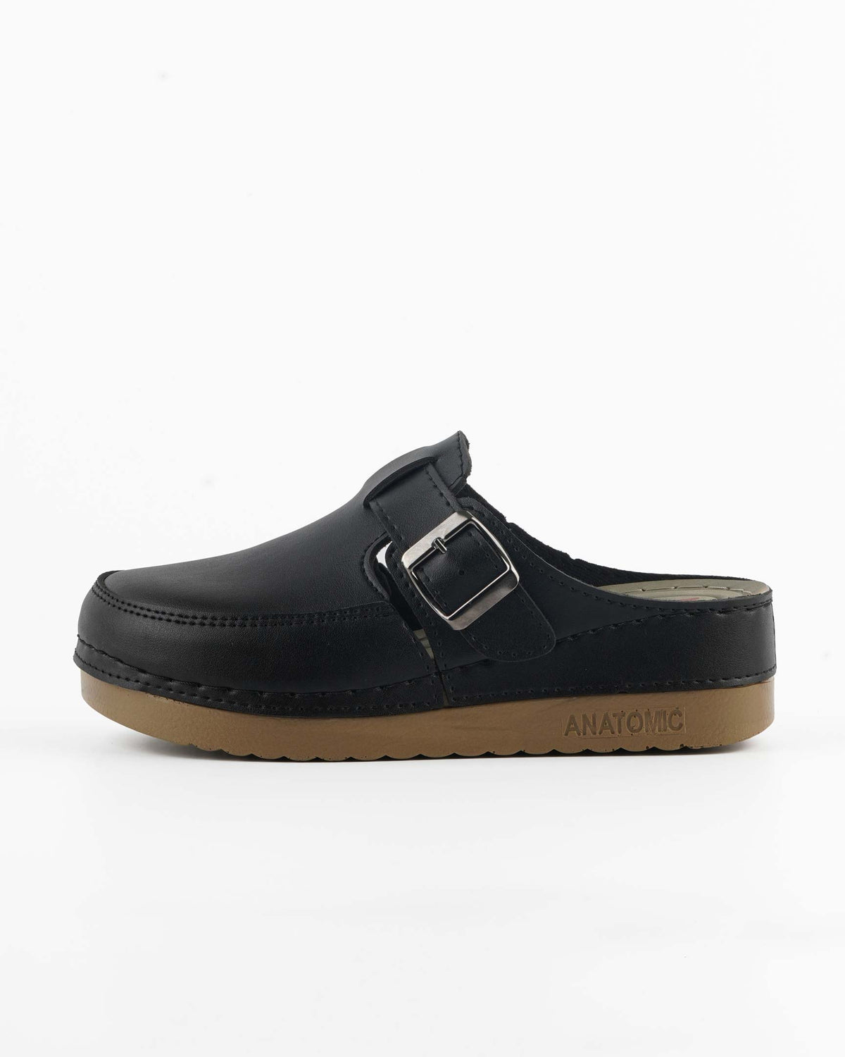 Comfort Clogs Women 154669