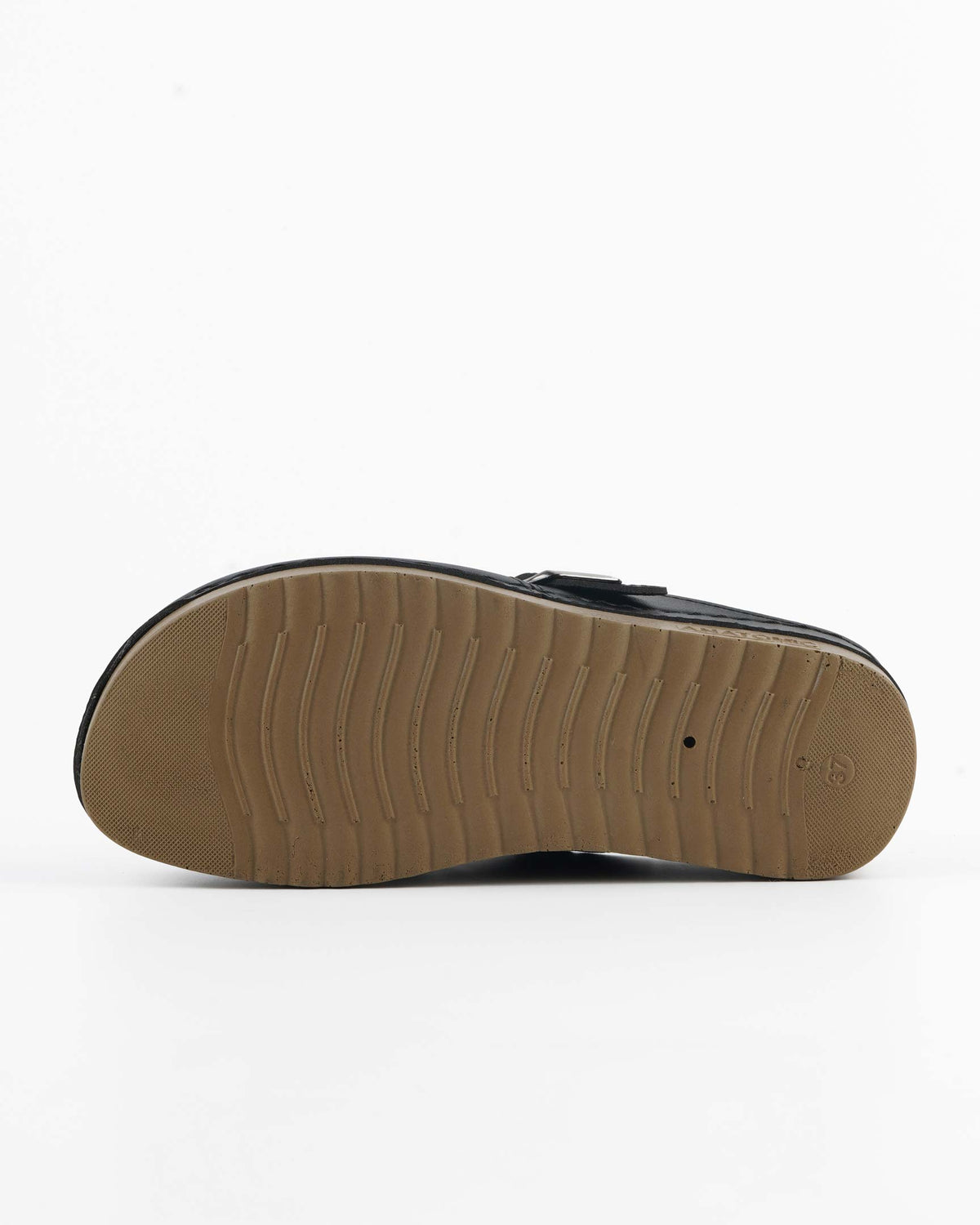 Comfort Clogs Women 154669