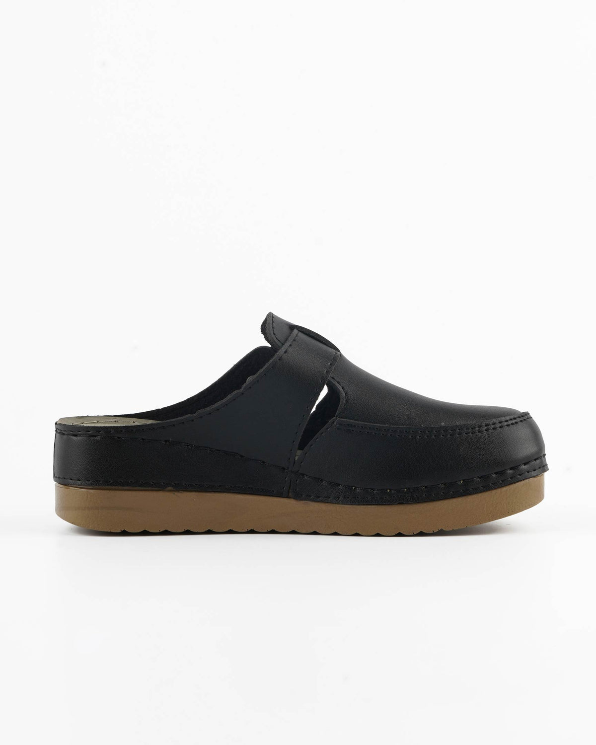 Comfort Clogs Women 154669