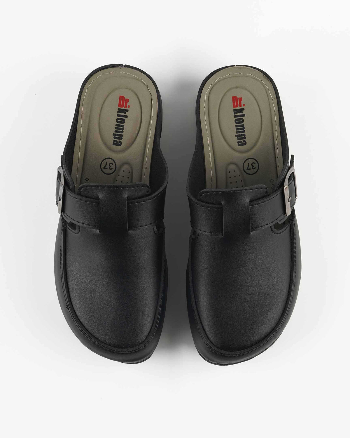 Comfort Clogs Women 154669