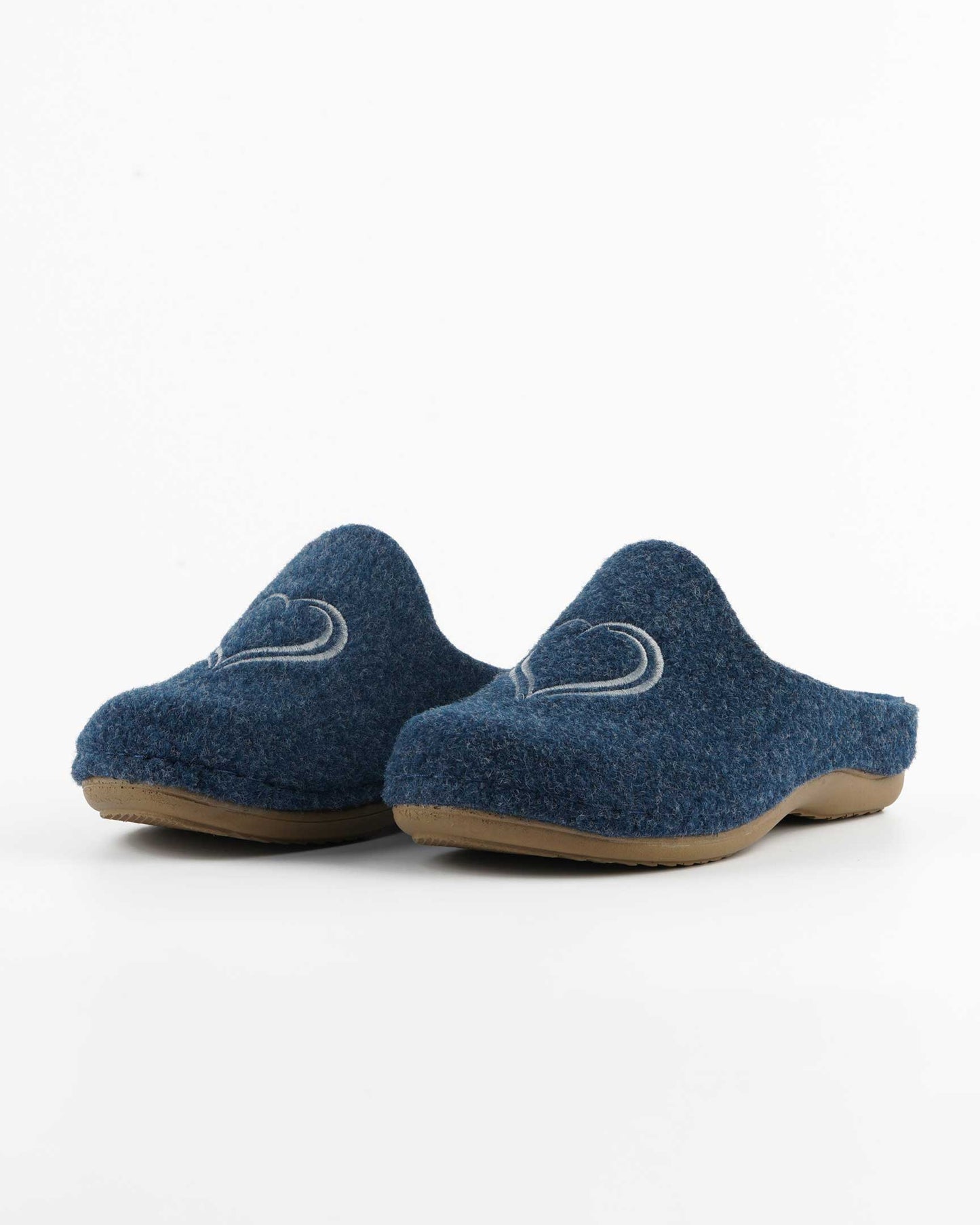 Dr. Klompa Womens Sabo 154013