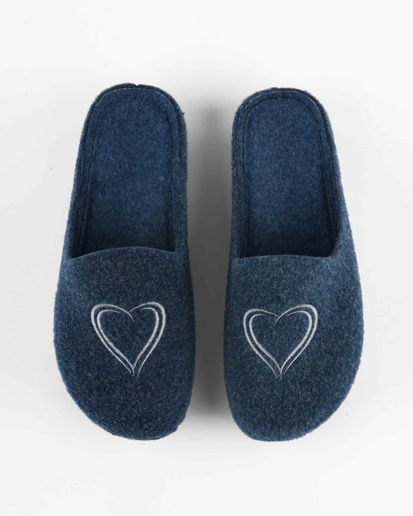 Dr. Klompa Womens Sabo 154013