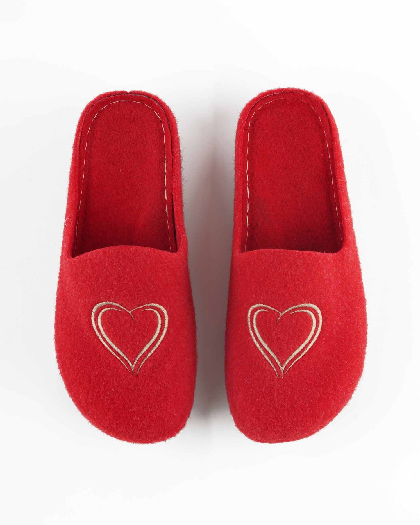 Dr. Klompa Womens Sabo 154013