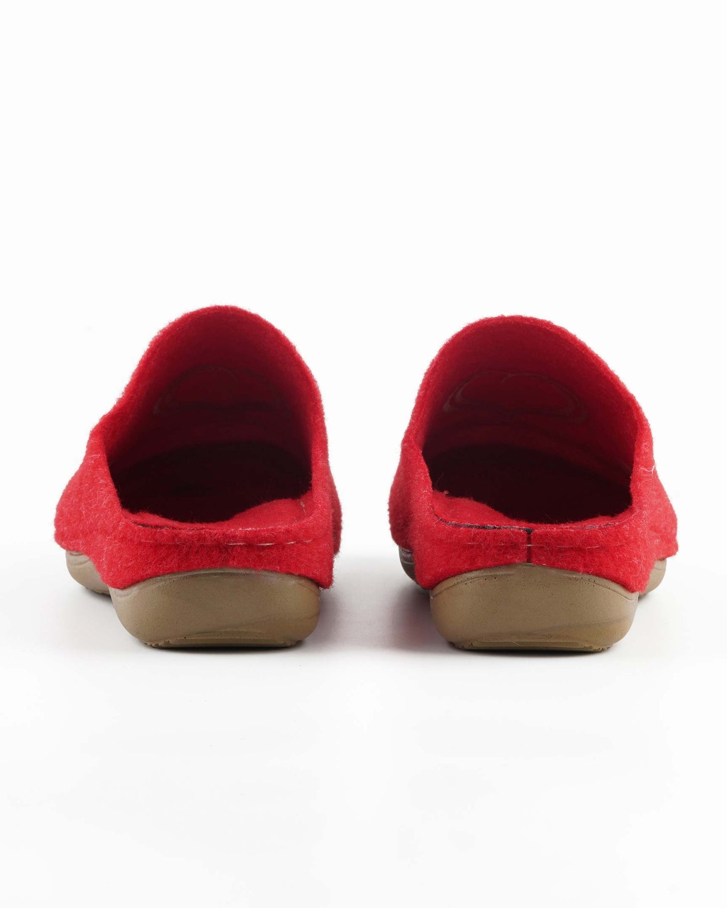 Dr. Klompa Womens Sabo 154013