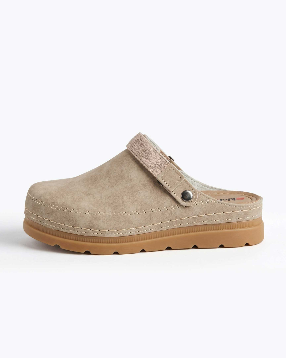 Comfort Clogs for Women 1541143