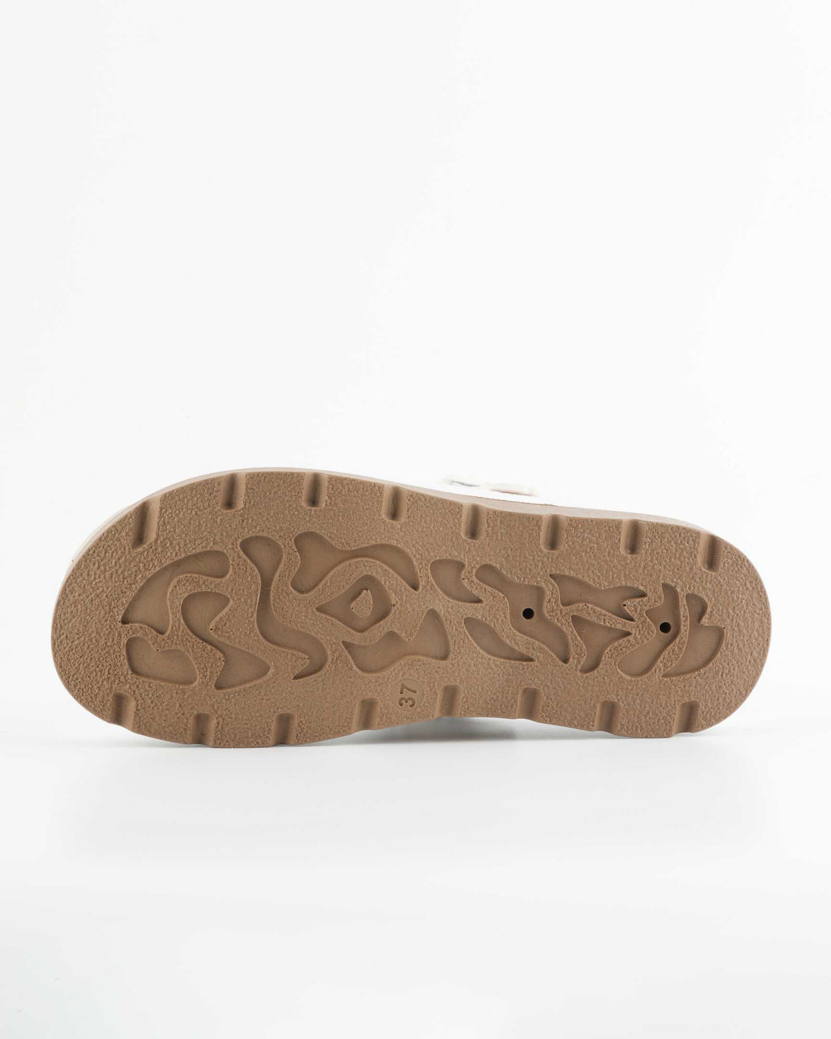 Comfort Clogs for Women 1541143