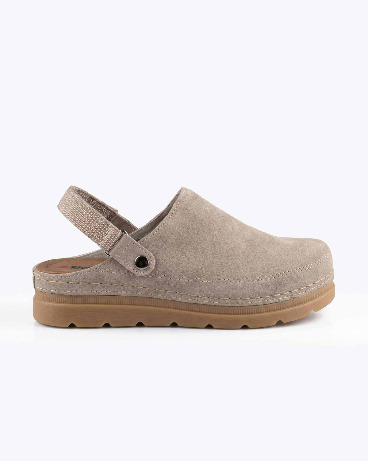 Comfort Clogs for Women 1541143