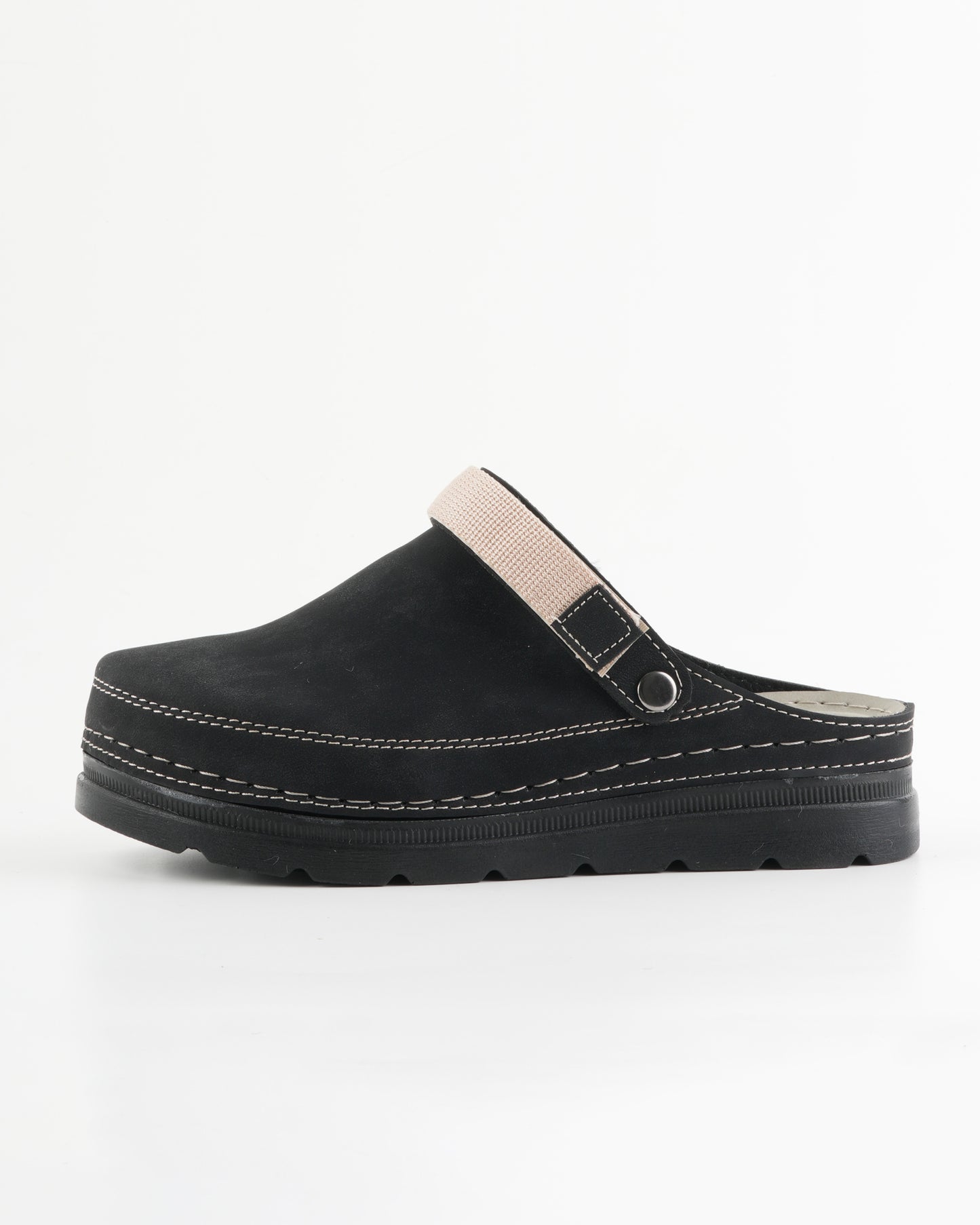 Kadınlar için Konforlu Terlikler 1541143