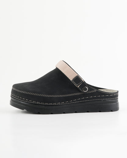 Kadınlar için Konforlu Terlikler 1541143