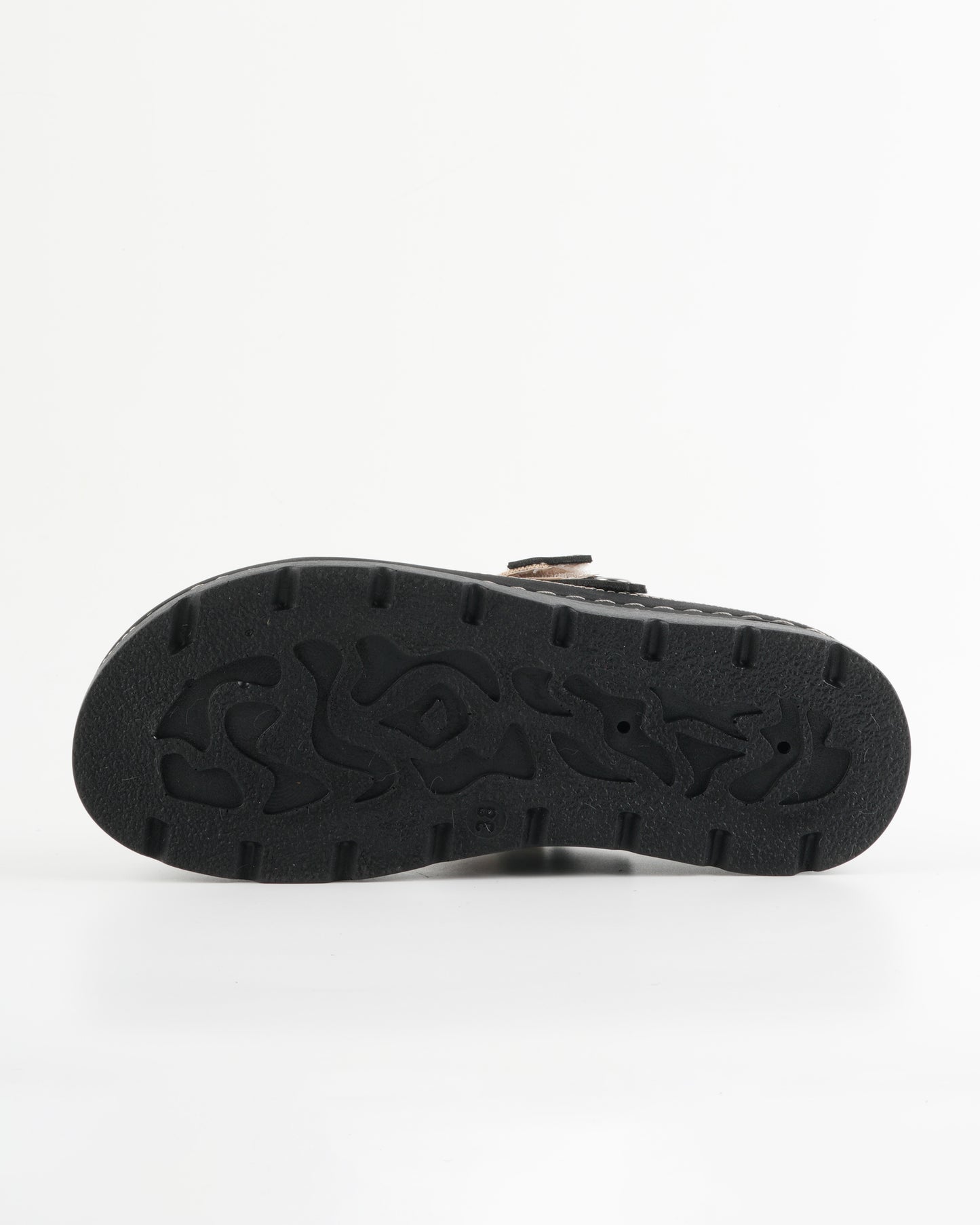 Kadınlar için Konforlu Terlikler 1541143