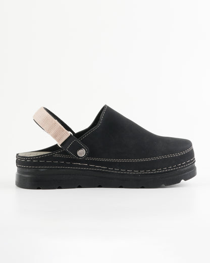 Kadınlar için Konforlu Terlikler 1541143