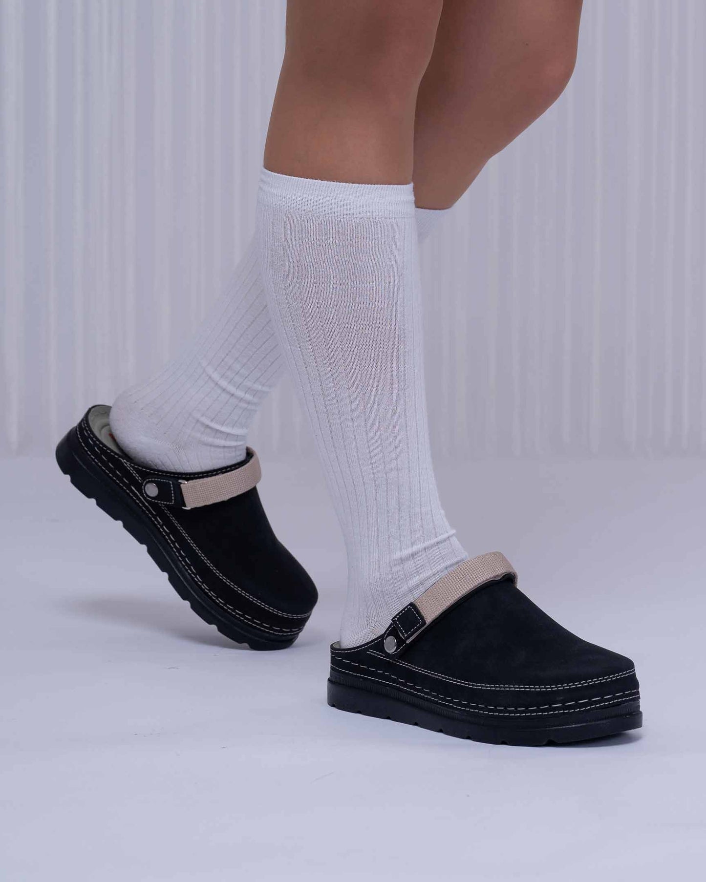 Kadınlar için Konforlu Terlikler 1541143