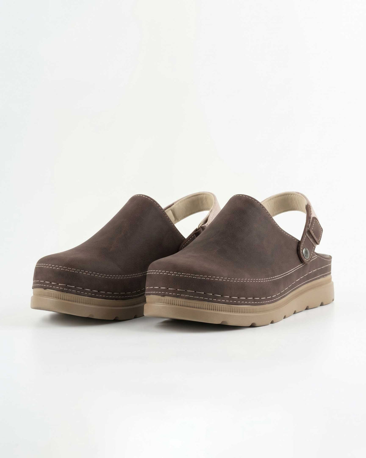 Comfort Clogs for Women 1541143