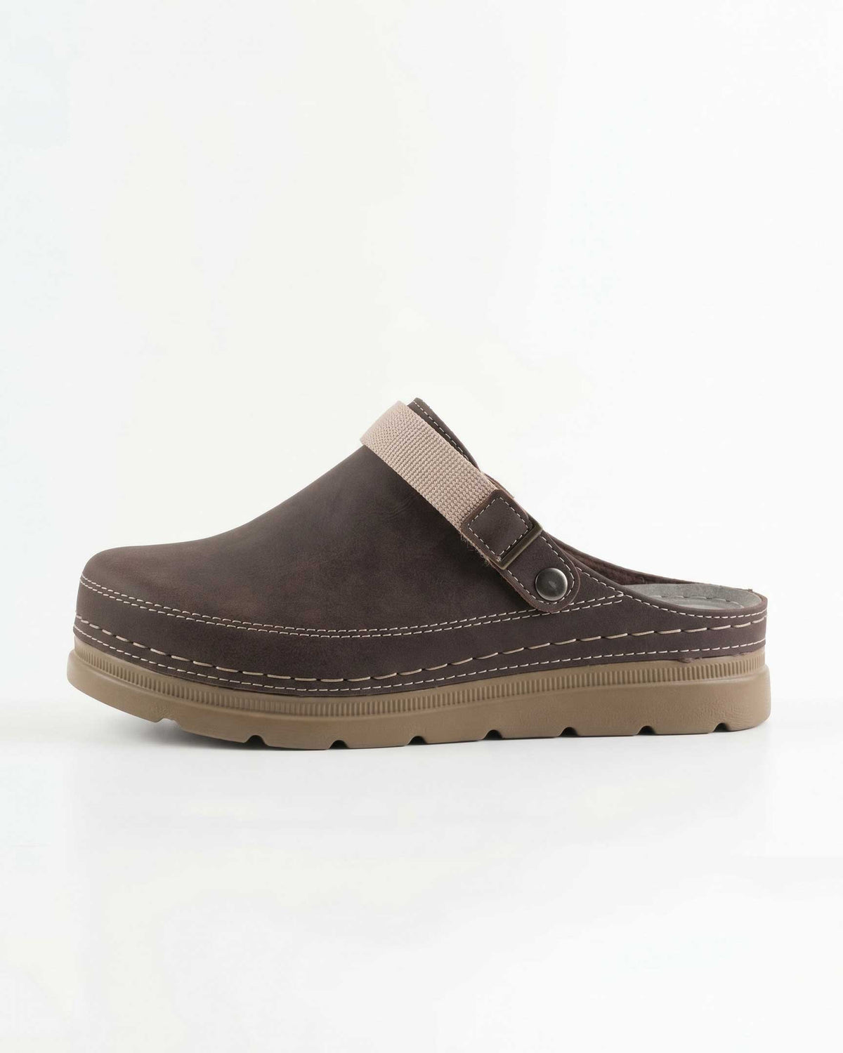 Comfort Clogs for Women 1541143