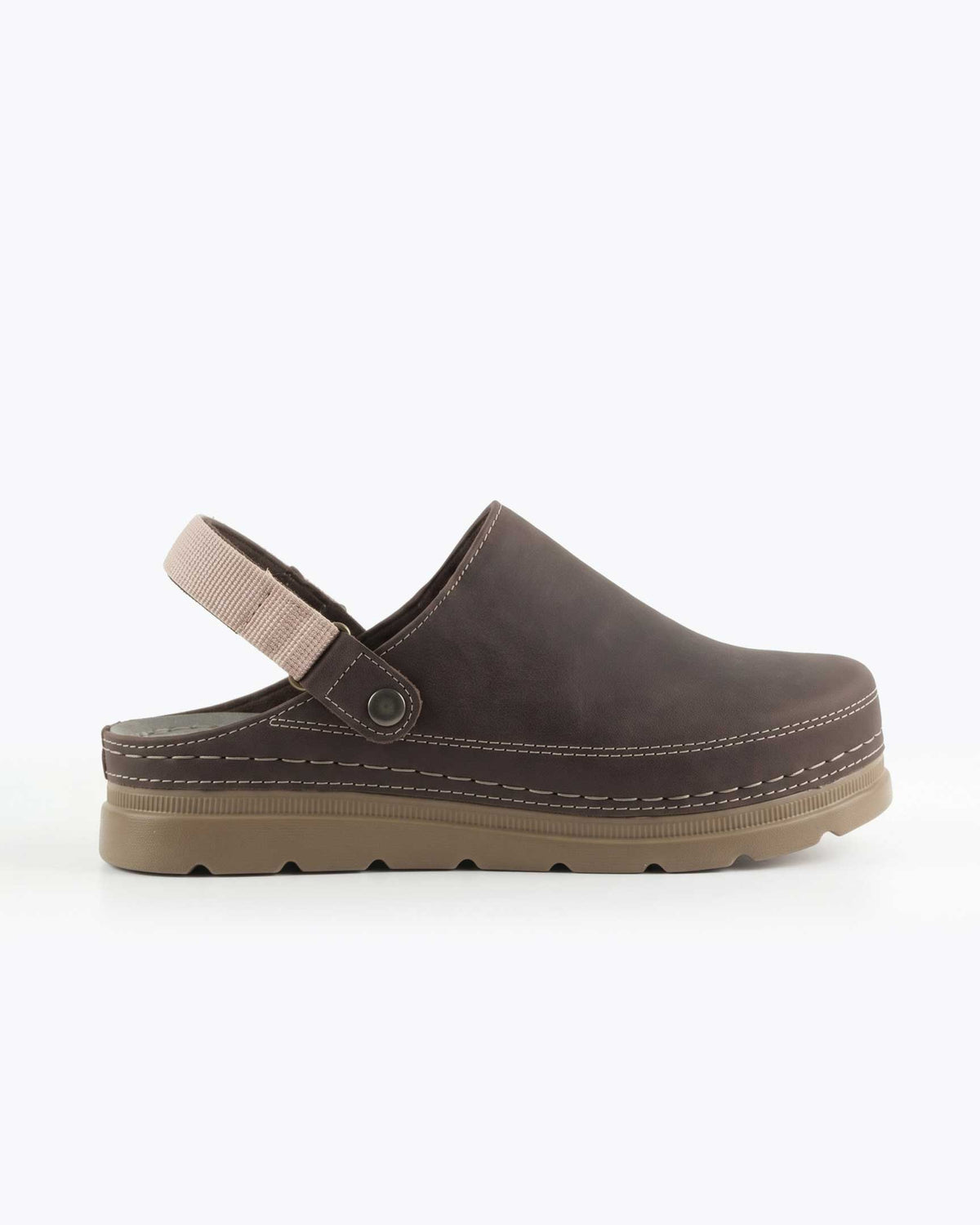 Comfort Clogs for Women 1541143