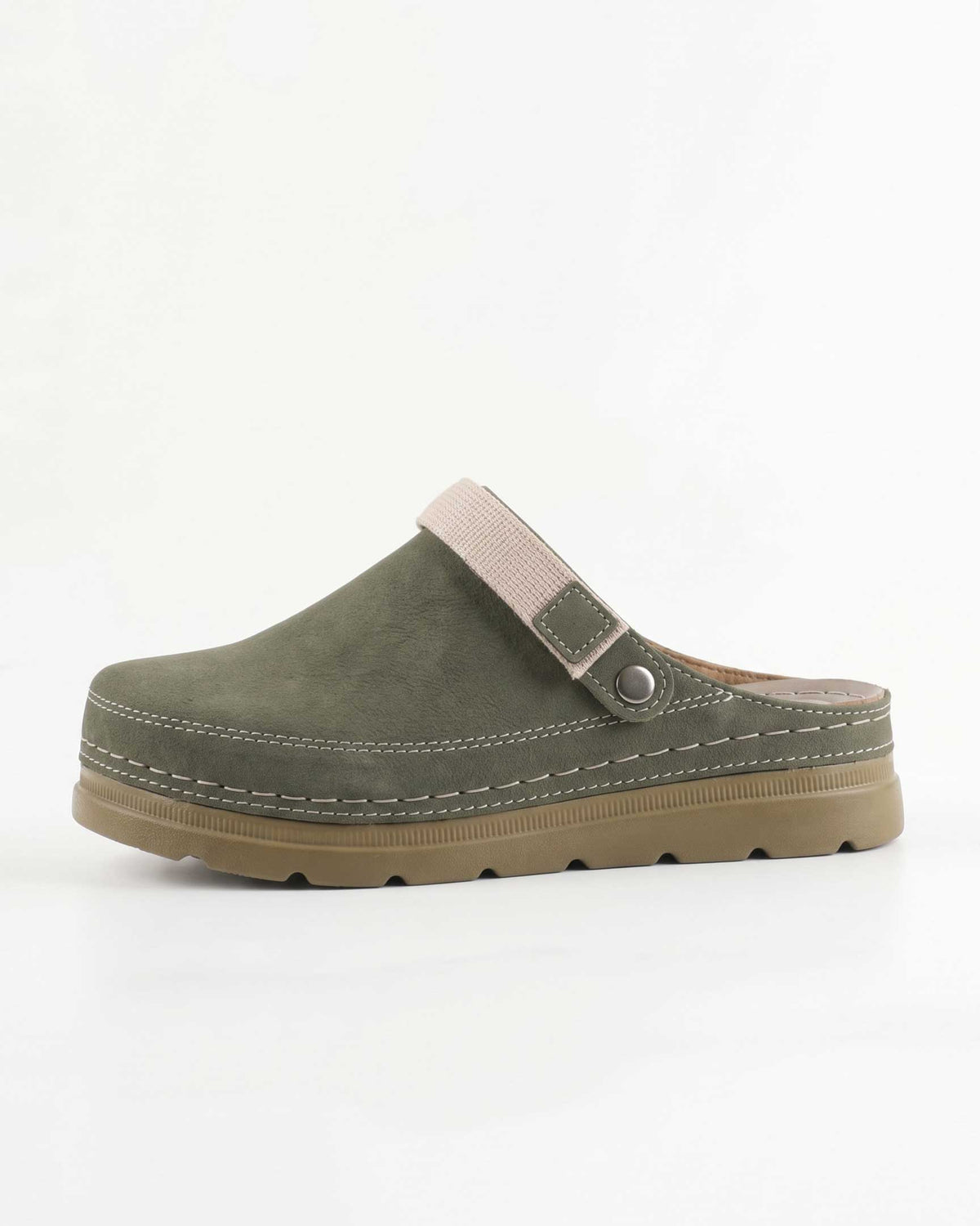 Comfort Clogs for Women 1541143