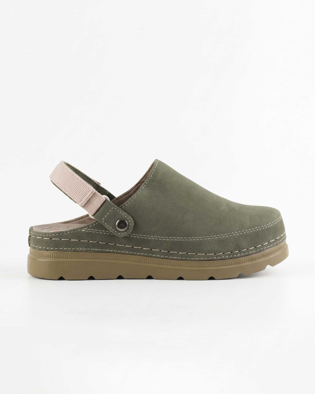 Comfort Clogs for Women 1541143