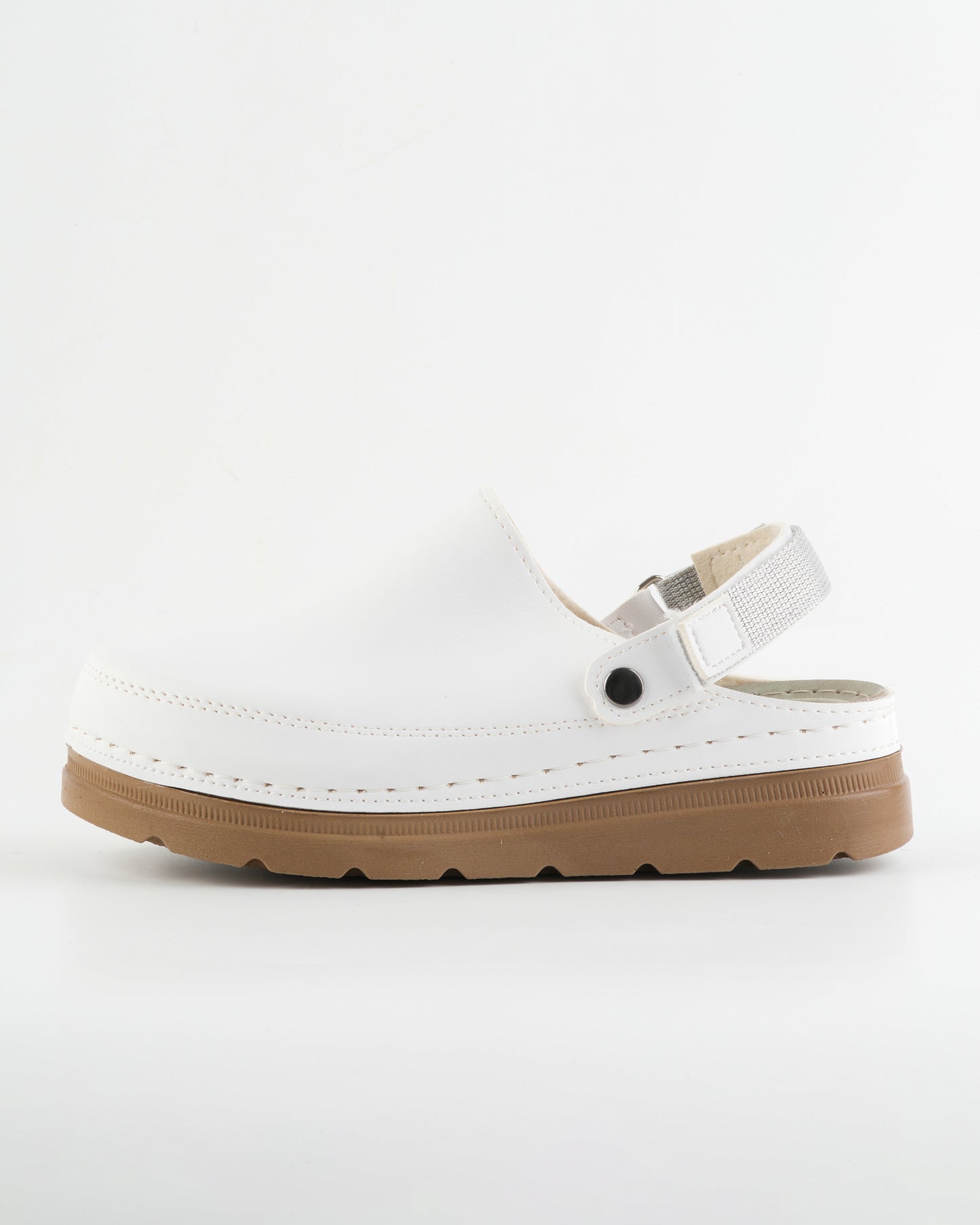 Kadınlar için Konforlu Terlikler 1541143