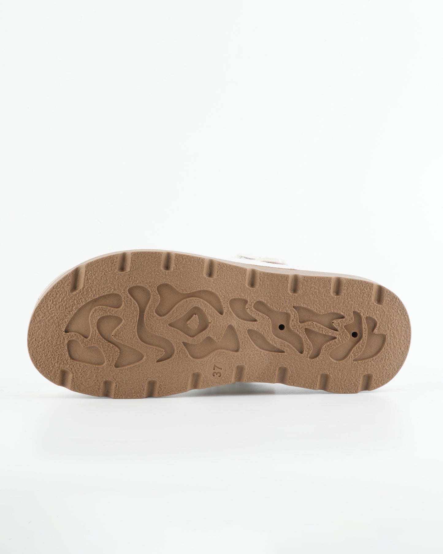 Kadınlar için Konforlu Terlikler 1541143