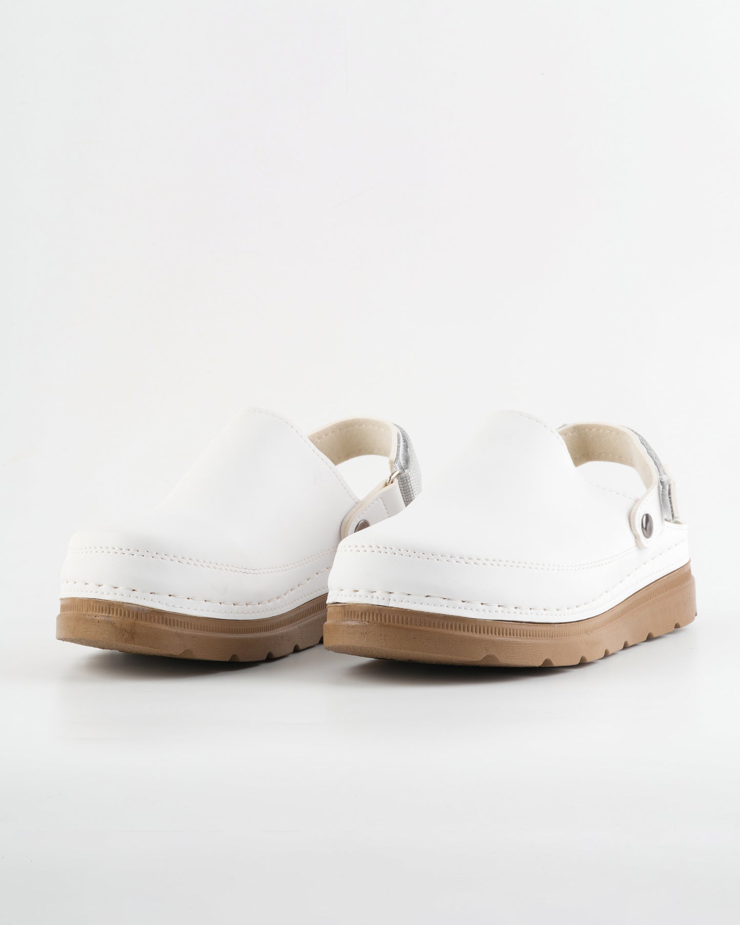 Kadınlar için Konforlu Terlikler 1541143