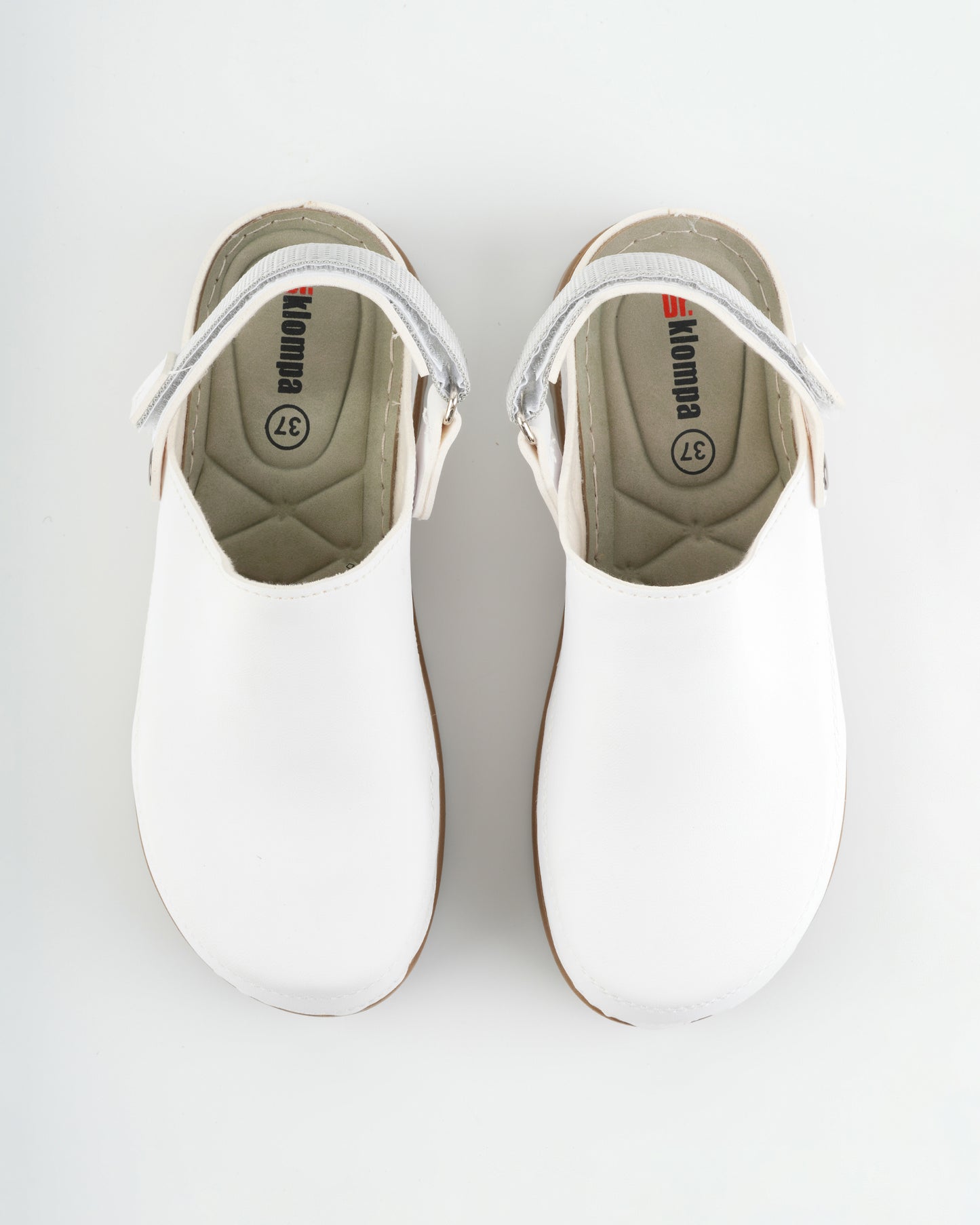 Kadınlar için Konforlu Terlikler 1541143