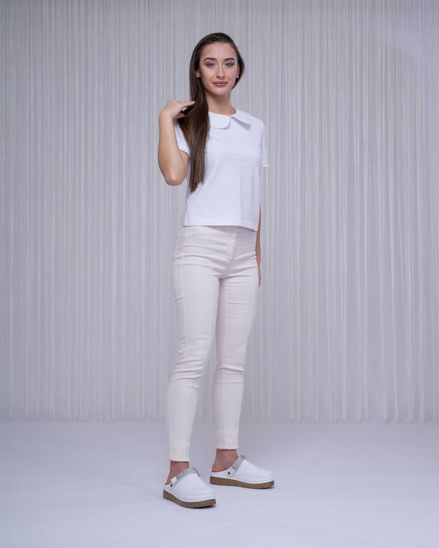 Kadınlar için Konforlu Terlikler 1541143