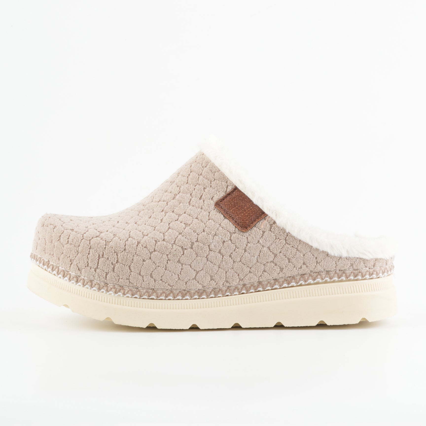 Kadınlar için Konforlu Terlikler 1541175