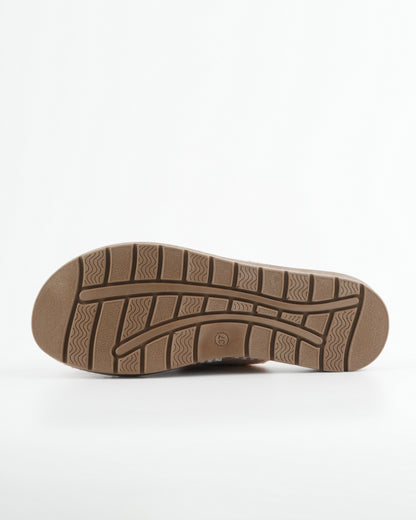 قباقيب مريحة للنساء 1541193