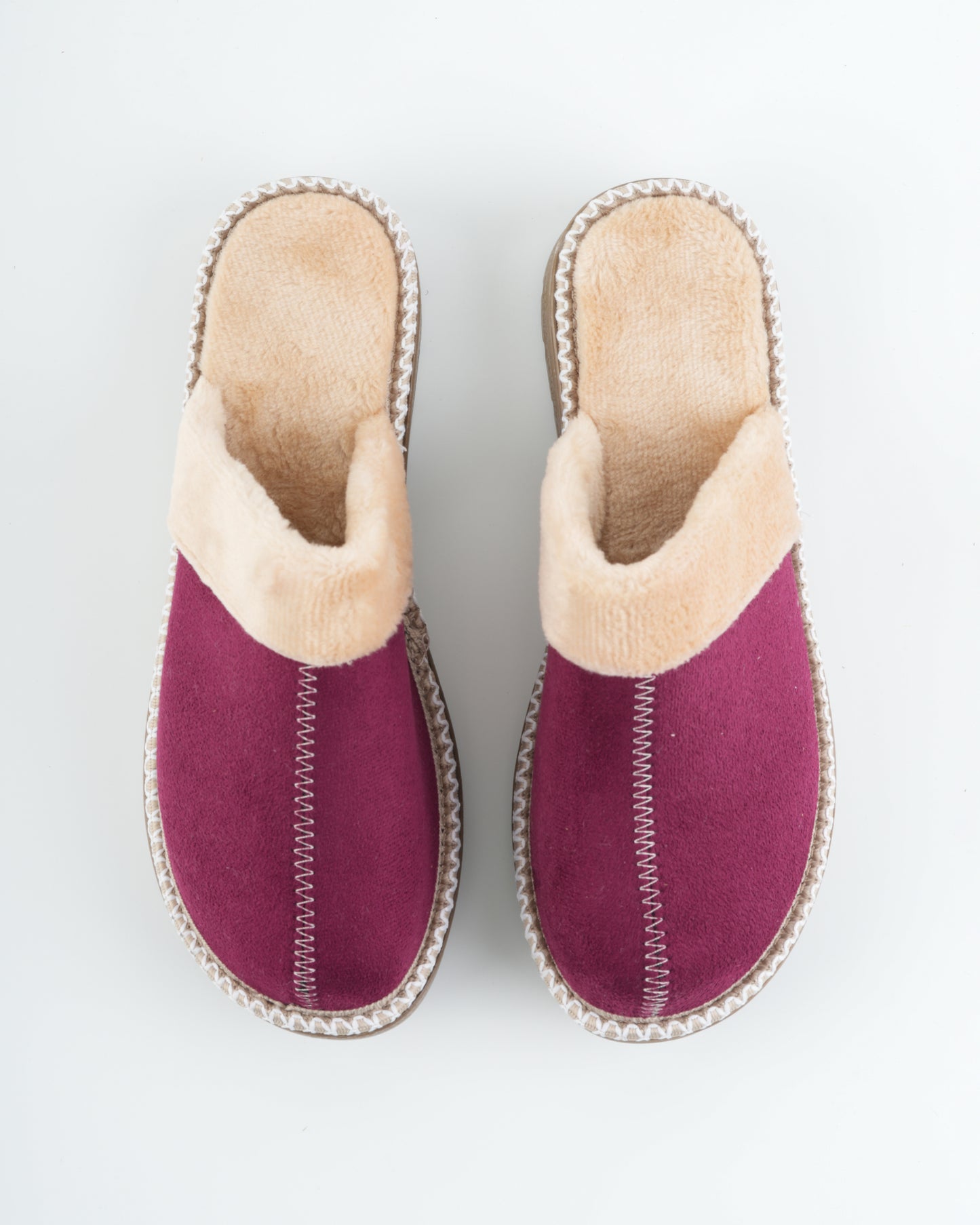 قباقيب مريحة للنساء 1541193