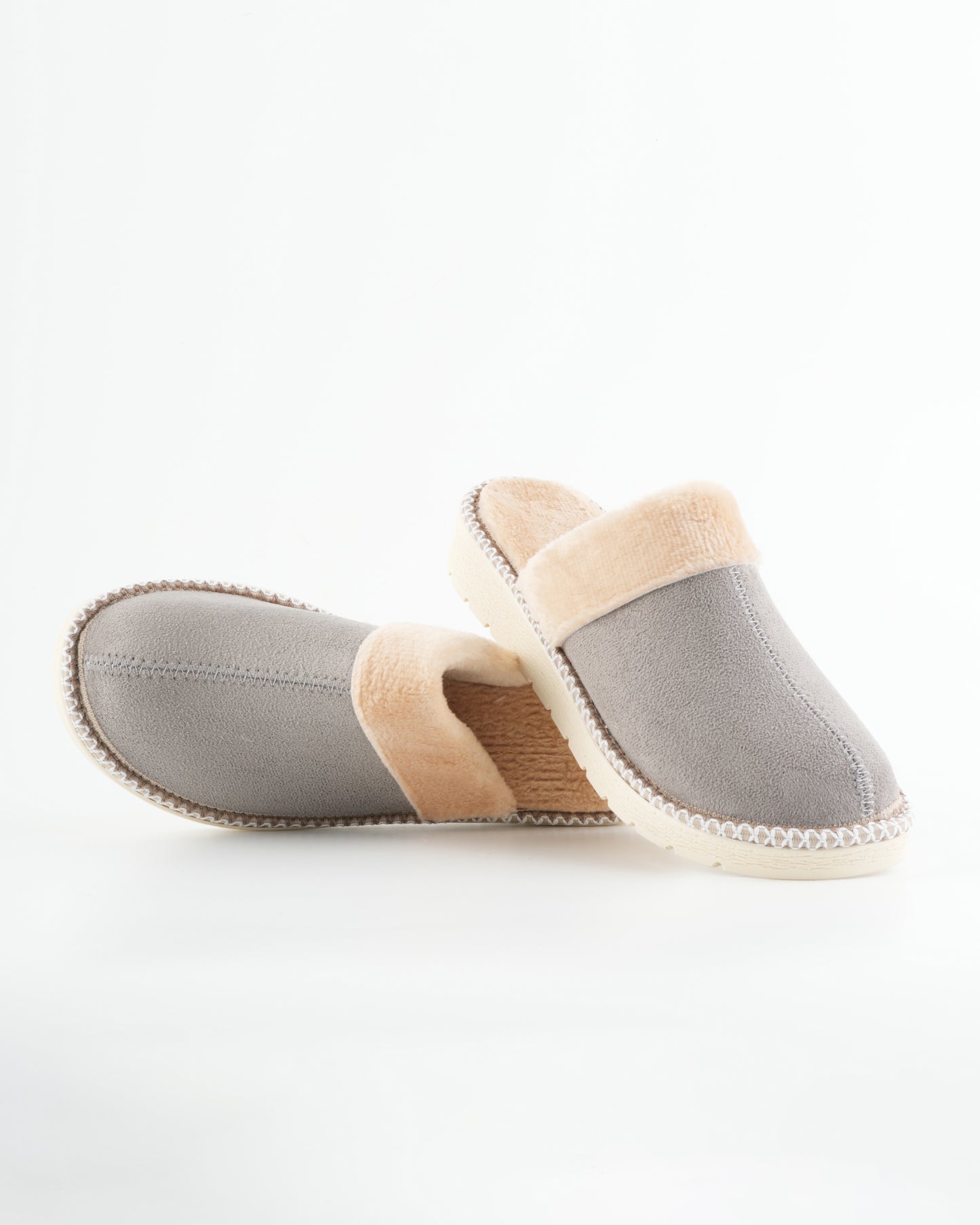 قباقيب مريحة للنساء 1541193