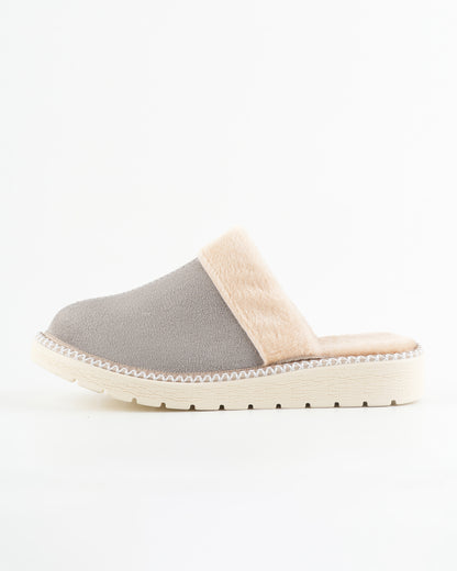 قباقيب مريحة للنساء 1541193