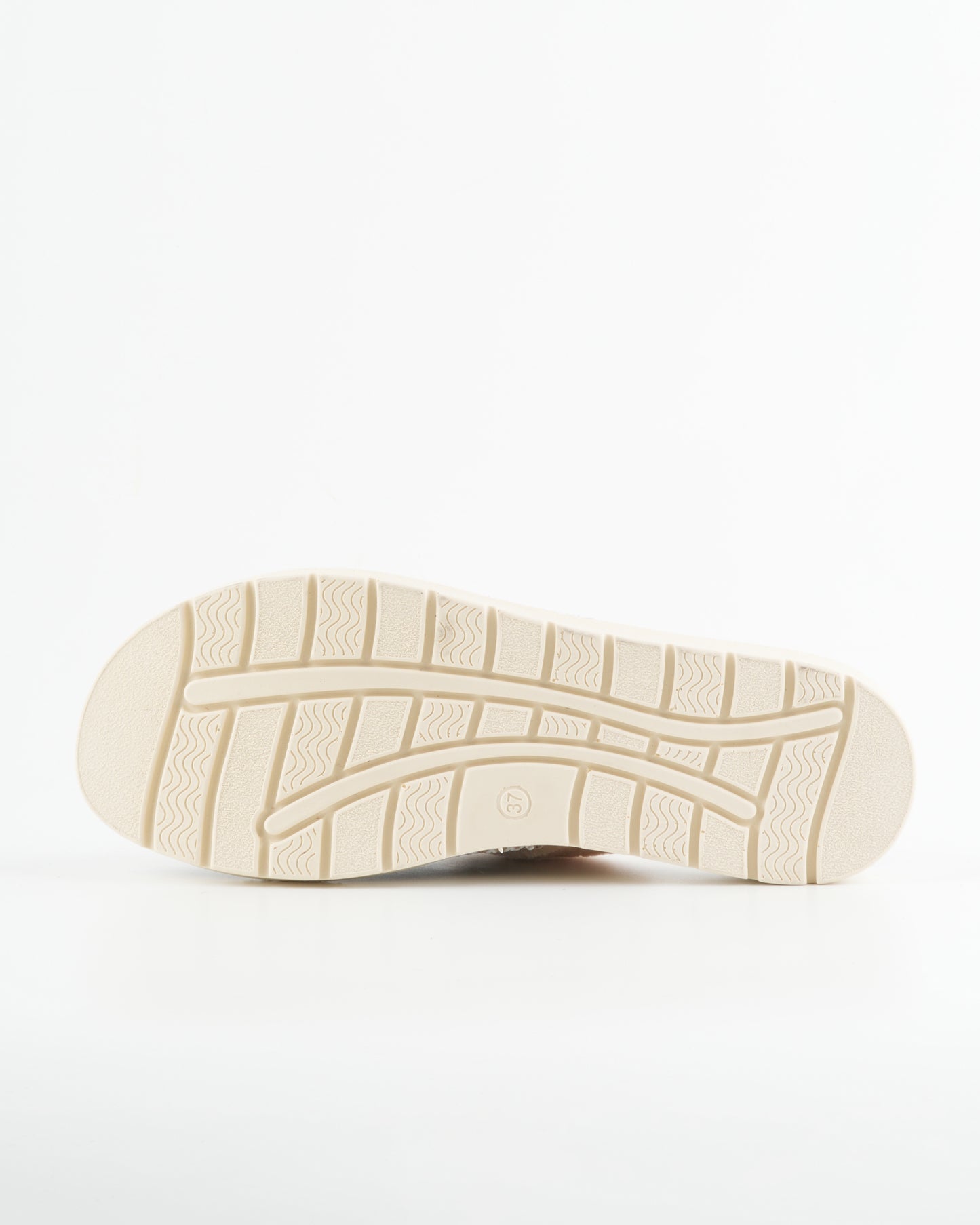 قباقيب مريحة للنساء 1541193