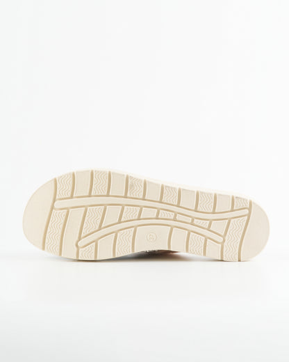 قباقيب مريحة للنساء 1541193