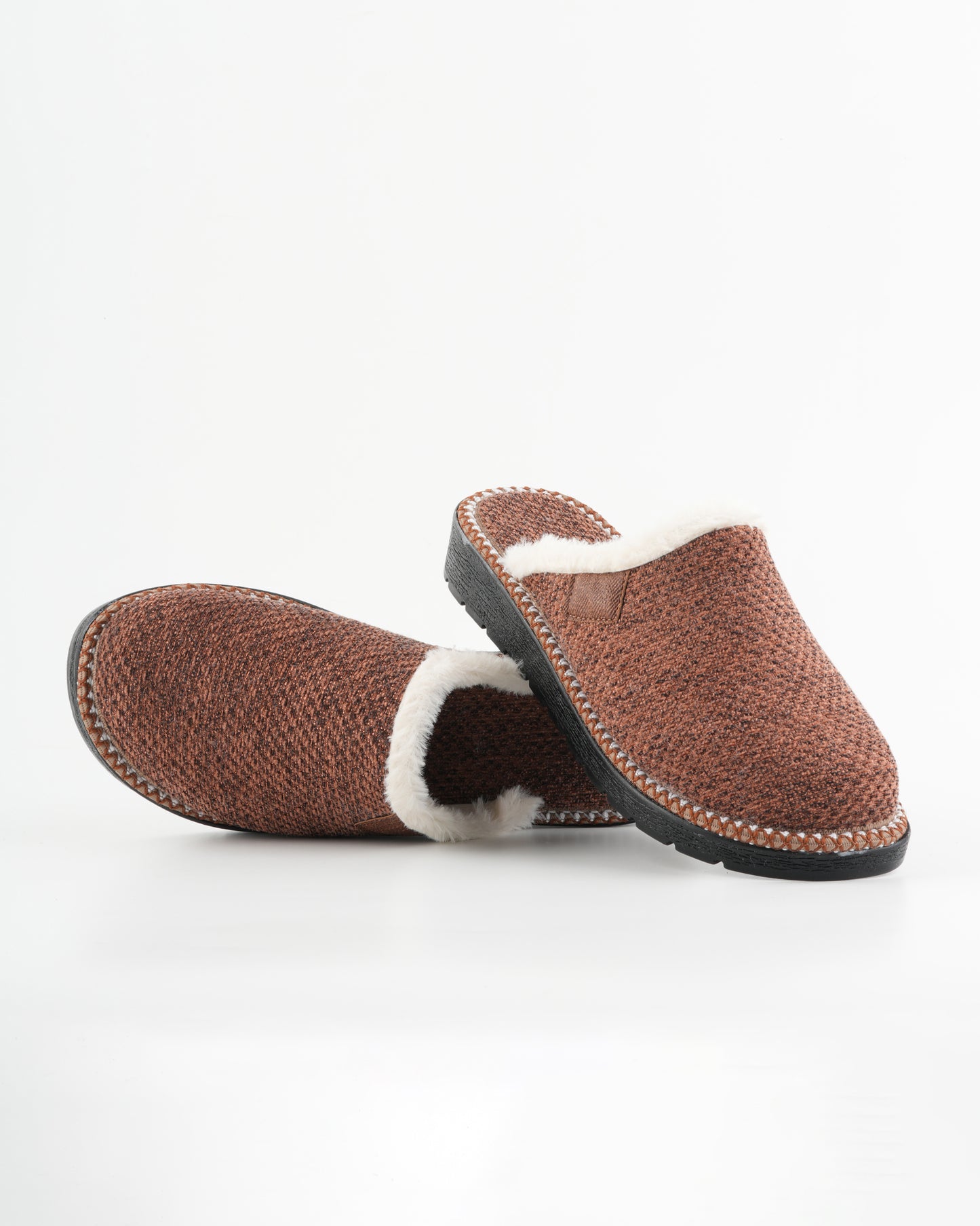 Comfort Clogs for Women 1541195