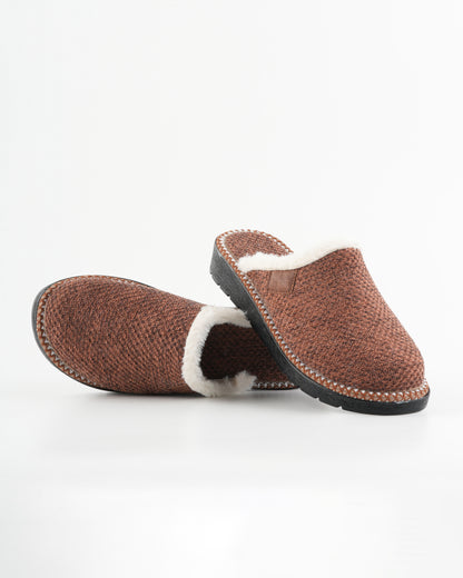Comfort Clogs for Women 1541195