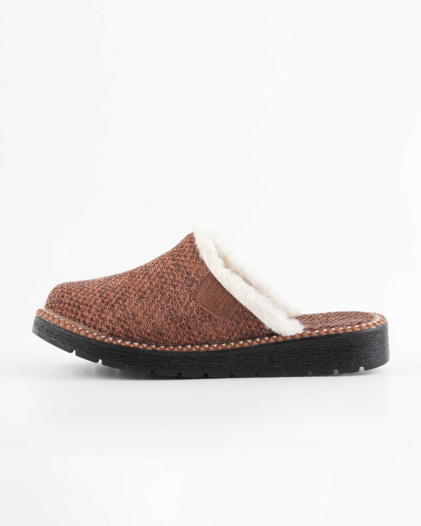 Comfort Clogs for Women 1541195