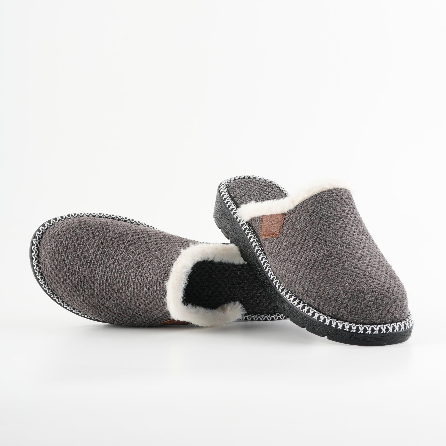 Kadınlar için Konforlu Terlikler 1541195