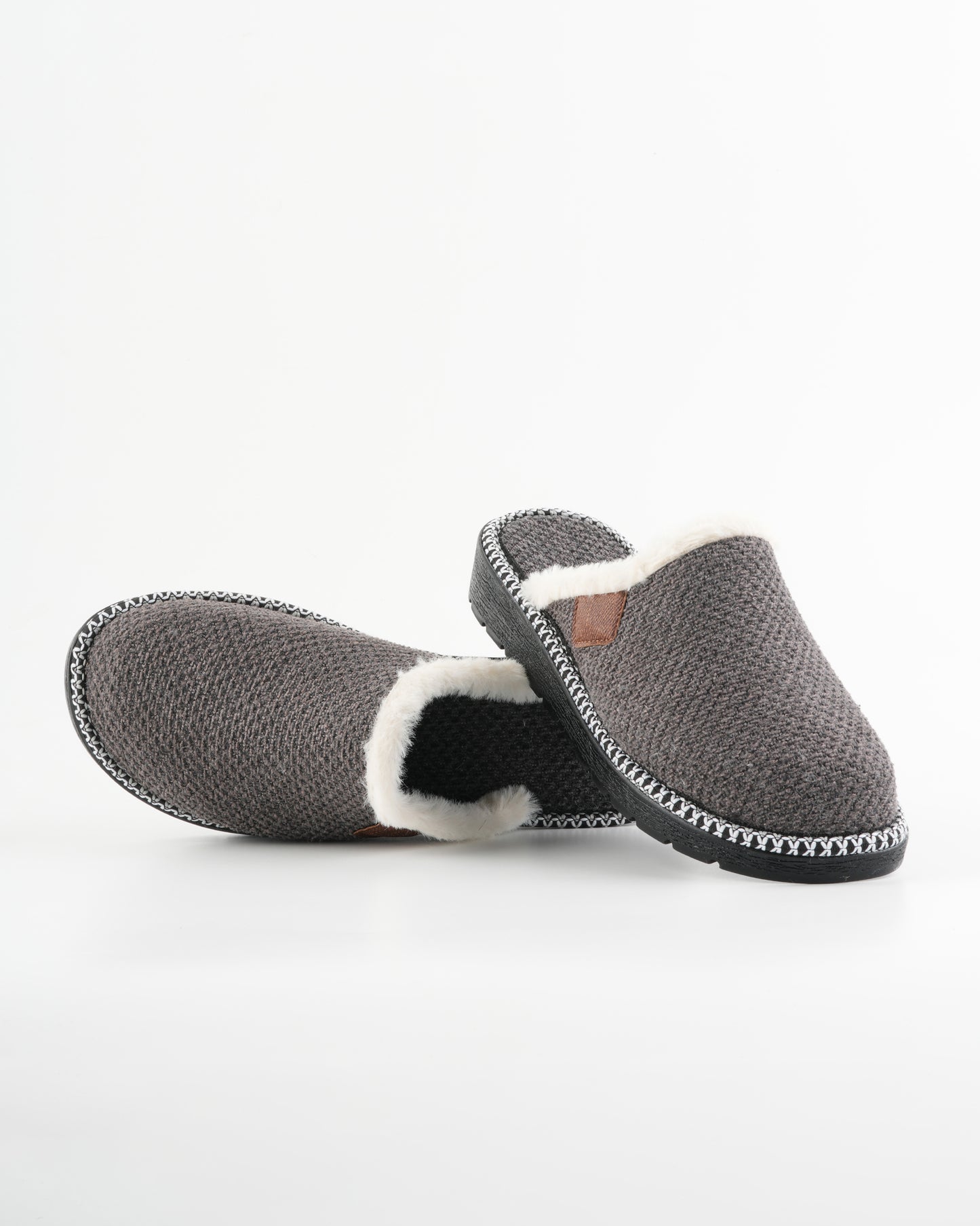 Comfort Clogs for Women 1541195