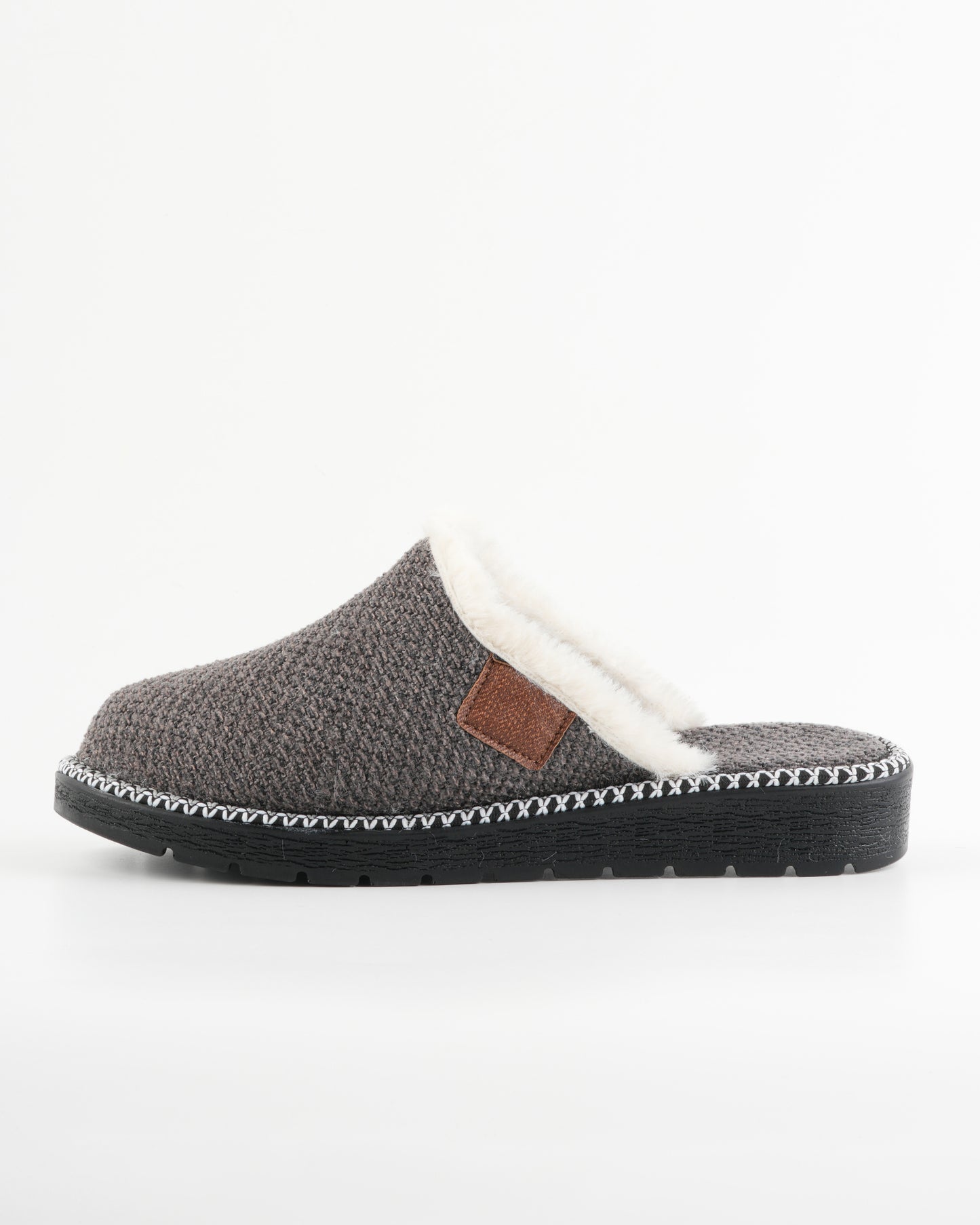 Comfort Clogs for Women 1541195