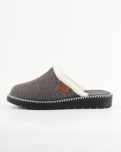 Comfort Clogs for Women 1541195