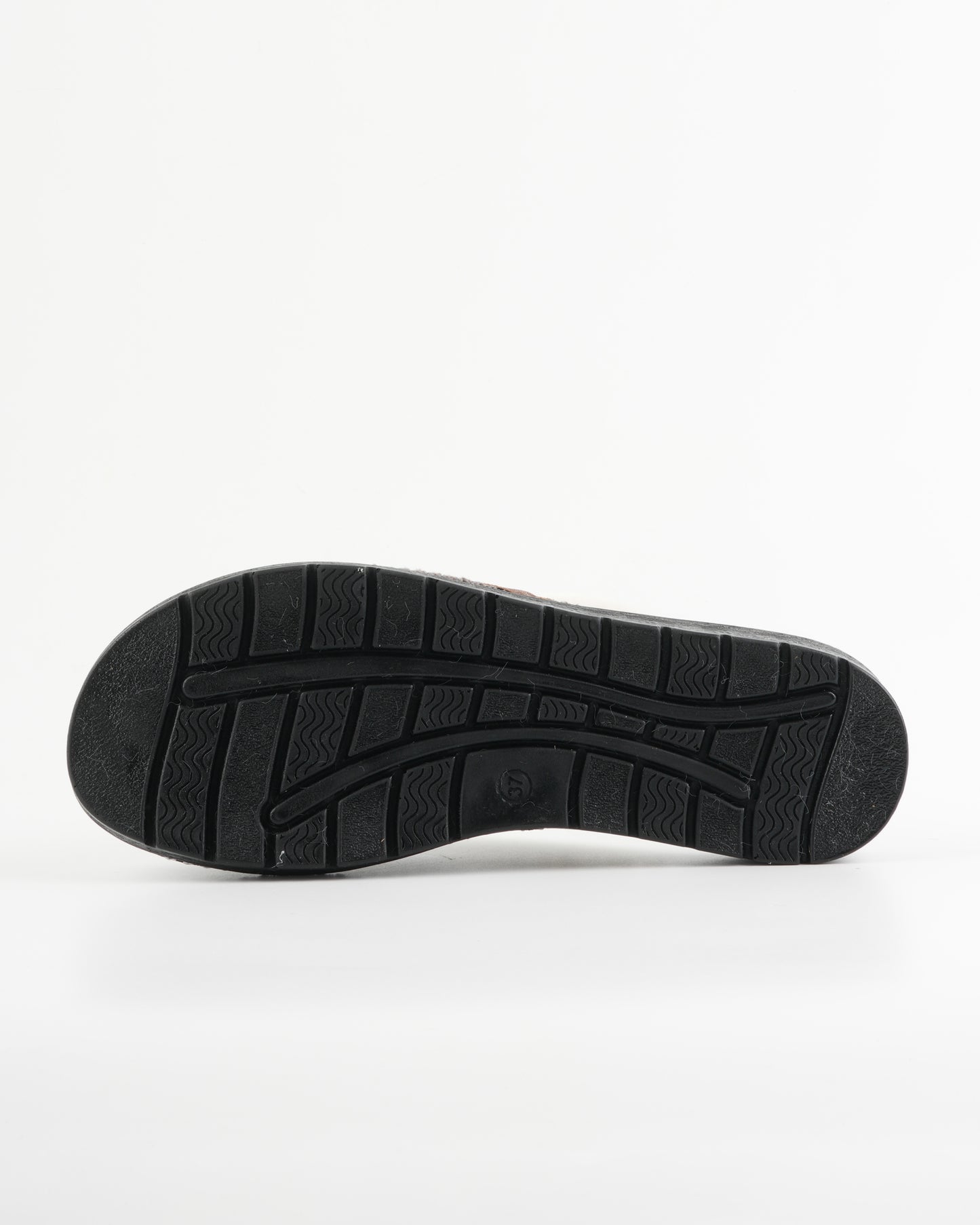 Comfort Clogs for Women 1541195